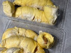 -鲜力达果品批发直销(青山店)