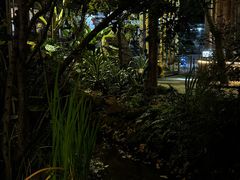 -凤来栖·净庭院·火锅(欧尚店)