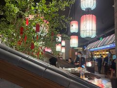 -寻宝记绍兴菜(状元店)