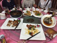 -雅枫国际酒店(深圳会展中心店)