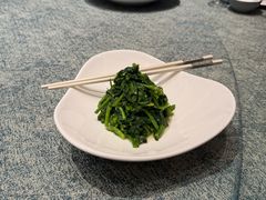 -恒记饭店(珠江路总店)