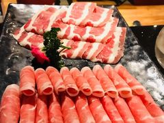 -煲宫(华润万象城店)