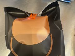 -泽田本家·铜锣烧(美罗城店)