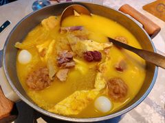 食悦头道菜-食悦江南·淮扬菜·烤鸭(亚运村·惠新店)