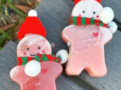 -7分甜(苏州中心店)