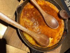 -吞鱼兽麻辣烤鱼(万达店)