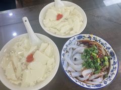 -西月城谭豆花(春熙路店)