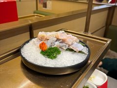 -海底捞火锅(王府井银泰in88店)