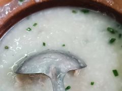 -阿弟早茶大排档(九村店)