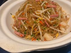 粉丝-闲湖城·黄龙饭店