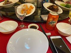 -欣旺·迎宾楼·百年无锡菜