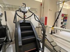 -YCHL Studios健身工作室(市二宫店)
