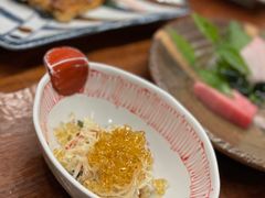 -鮨清日本料理