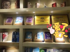 -牛学教育雅思托福PTE·小语种培训(小寨校区)