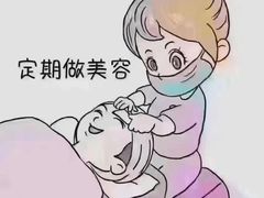 -昆山招商花园城