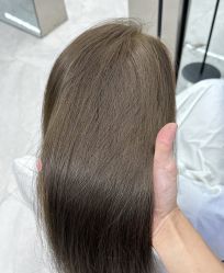 -汤尼英盖TONI&GUY-essensuals