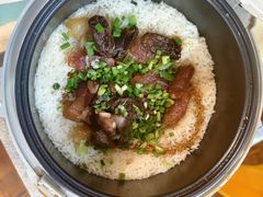 -一煲鸽