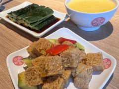 -老班长手工灌汤包老店(东山店)