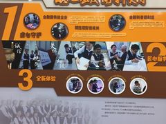 -交通银行(上海虹口支行)