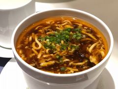 -鼎泰丰(渔阳店)