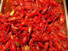 -南京兄弟龙虾总店(商业街店)