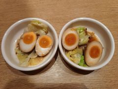 -味千拉面(南昌杉杉奥特莱斯广场店)