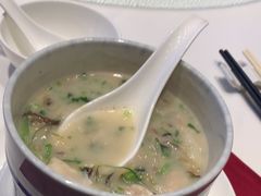 -北园酒家(小北路店)