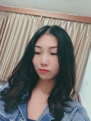 -苑苑发型设计
