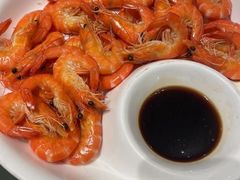 -红杏酒家(凤凰店)