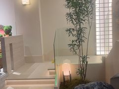 -上座云间·青年赣菜(绿茵店)