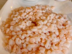 手剥虾仁-清华酒楼(盘门店)