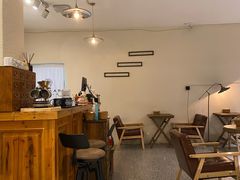 -甘单茶事小馆(洋河店)