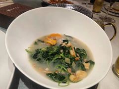 -宝燕壹号(徐汇店)