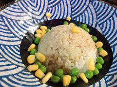 -鹤江桥·红油牛肉粉(SKP店)