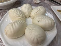 -红树林顺御楼(石楼店)