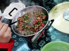 -龚师傅土菜馆.地道农家菜(魅力湘西店)