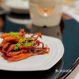 武汉汉黑珍珠餐厅🍴洋房汤馆