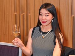 -西村日本料理(香格里拉饭店)