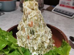 -俄士厨房(环球港店)