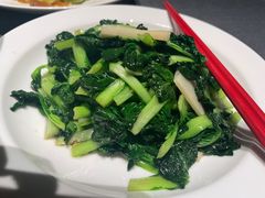 -拾宴(汇智国际商业中心店)