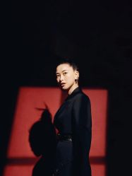 点击看大图 -LJOY丽锦造型·烫发染发