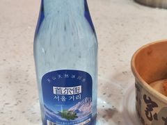 -丁家坡洋芋·观音桥好吃街A区(全国总店)