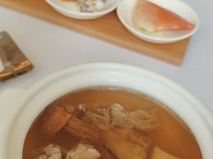 -火璽·園