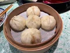 -鸿姐老火锅(龙阳店)