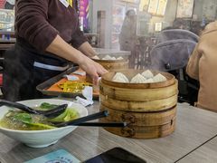 -老盛昌(聚丰园店)