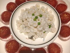 -王记姚家味·地道苏帮菜(凤凰街店)