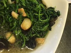 -海椰茶居(海印缤缤广场店)