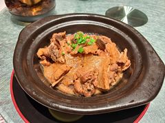 -谭厨中山传家菜.乳鸽.脆鲩鱼(华强北中航城店)