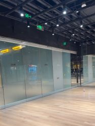 -G-STEPS舞蹈工作室