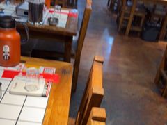 -清真·老金烧烤(舜华南路店)